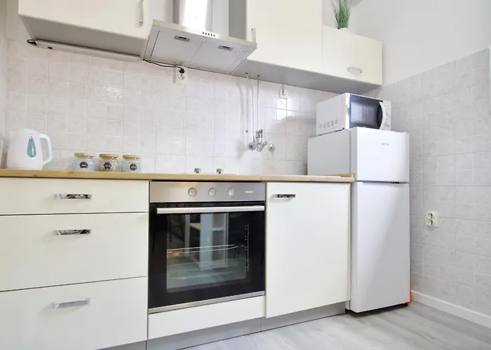 Suzy's Botanica * 扎达尔