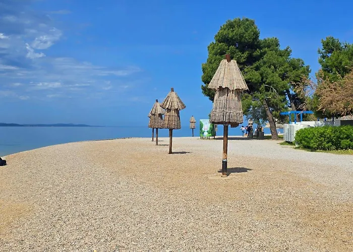 Suzy's Botanica 公寓 *